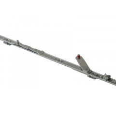 Ножницы на створке 500/890, 801-1000 NT/NX