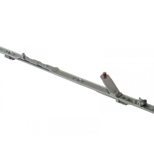 Ножницы на створке 500/890, 801-1000 NT/NX