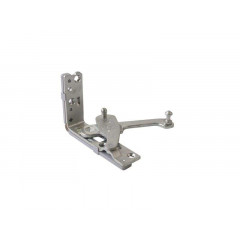 Петля на раме нижняя K прав. Rehau S730/S735 Designo 2 NT
