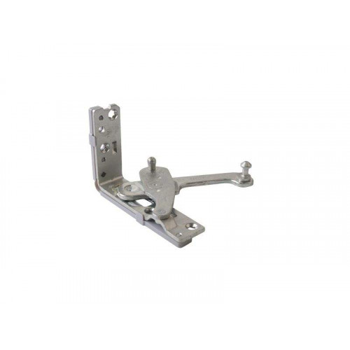 Петля на раме нижняя K прав. Rehau S730/S735 Designo 2 NT
