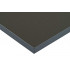 Плита МДФ ALVIC LUXE 1240*18*2750 мм, глянец антрацит металлик (ANTracita Pearl Effect)