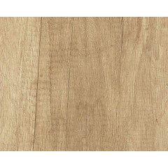 Кромка HPL FS1333 W2 Дуб Ирландский натуральный, 3000х45 мм
