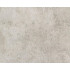 Столешница-постформинг R3 F312 ST87 Керамика мел, Elegance, 3050х600х38 мм