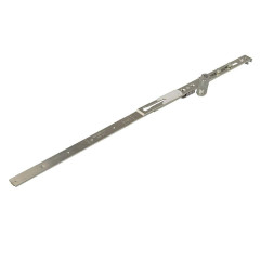 Ножницы на створке Internika, 325-610 мм