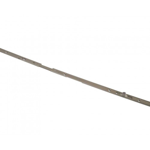 Вертикальный соединитель SKB S-SE 1700 с 2 iS цапфами FFH 1.591-1.700