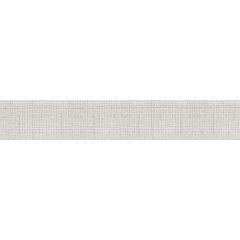 Кромка ABS 22х1 мм, с тиснением, текстиль лайт 3059