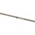 Запор средний нижний Alversa100/160 NT 1201-1400 мм, 1Е, правый