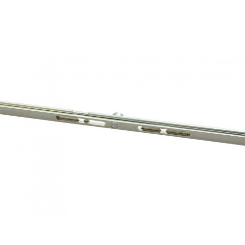 Запор основной поворотный переменный мм 1751-2250 мм, 3 VZ