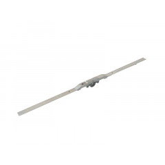 Запор основной, поворотно-откидной M/D8/ 380-520/1Е NT