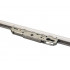 Основной механизм HS 150/300/400 кг DM 37, 5 Р-р 7 GM 1.000 FFH 3.260-3.860 L=3.800 серебряный PZ