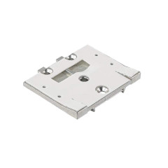 Соединитель механический импоста Rehau INTELIO 82 (аналог 1358200), 10  шт