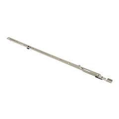Запор средний удлиняемый МM 1280, 1 i.S., FFH/FFB=801-1280