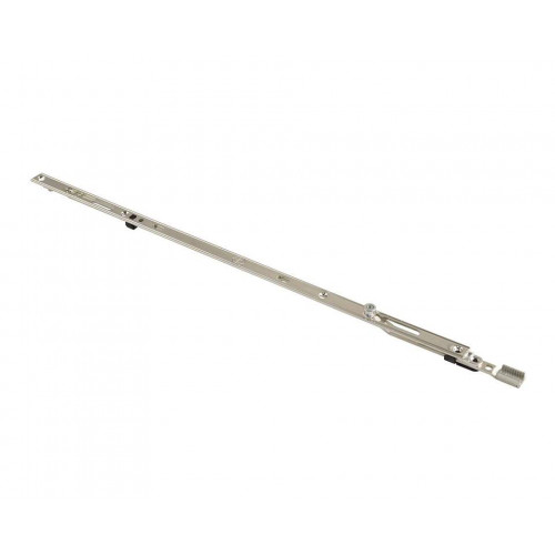 Запор средний удлиняемый МM 1280, 1 i.S., FFH/FFB=801-1280