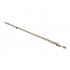 Запор средний удлиняемый МM 1280, 1 i.S., FFH/FFB=801-1280