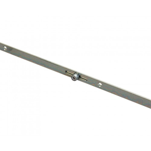 Запор основной, поворотный, средний D 25 1900-2400 (3цапфы)