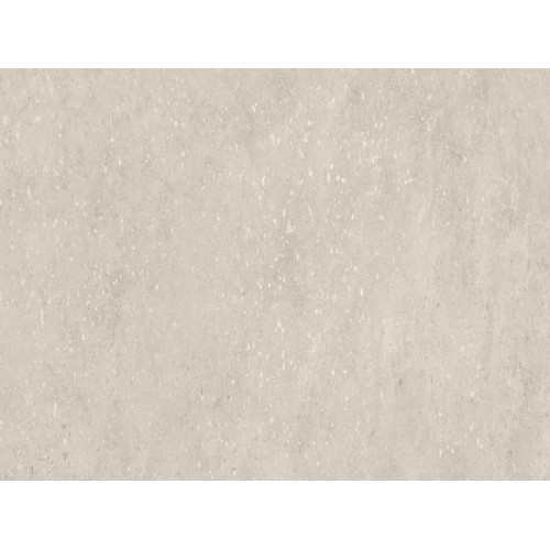 Кромка HPL F486 ST75 Спаркл Грейн белый Select, 3000х42 мм