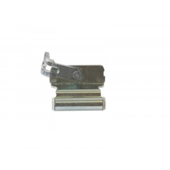 Петля верхняя створочная угловая KF-12/20-9 DH