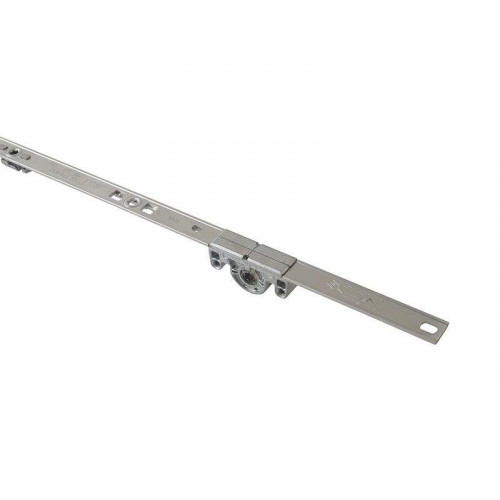 Запор пов.-отк. Komfort 690/220 1E NT
