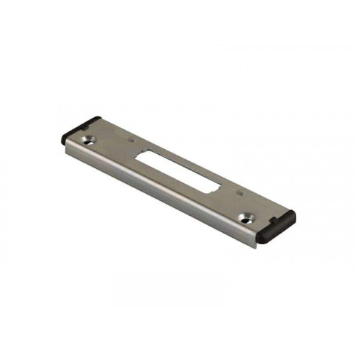 Планка ответная KFV под ригель (Rehau) 3186232