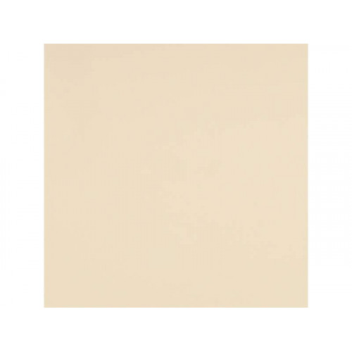 Плита МДФ ALVIC LUXE 1240*18*2750 мм, глянец магнолия (Magnolia)
