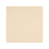 Плита МДФ ALVIC LUXE 1240*18*2750 мм, глянец магнолия (Magnolia)