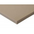 Плита МДФ ALVIC LUXE 1240*18*2750 мм, глянец серый 02 (Gris 2)