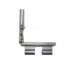 Ножницы Power Hinge 801-1000 12/18(20)-13 прав