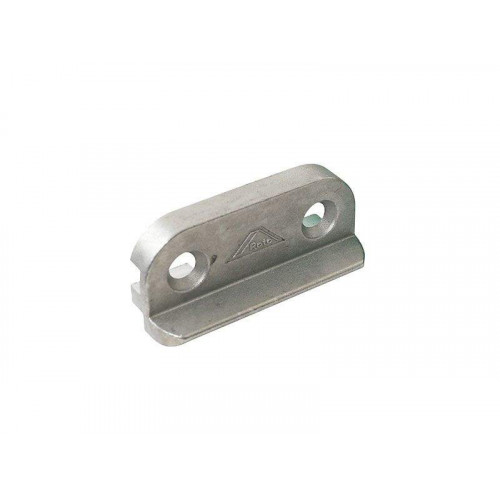 Зацеп Roto Patio Alversa KBE 58