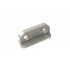 Зацеп Roto Patio Alversa KBE 58