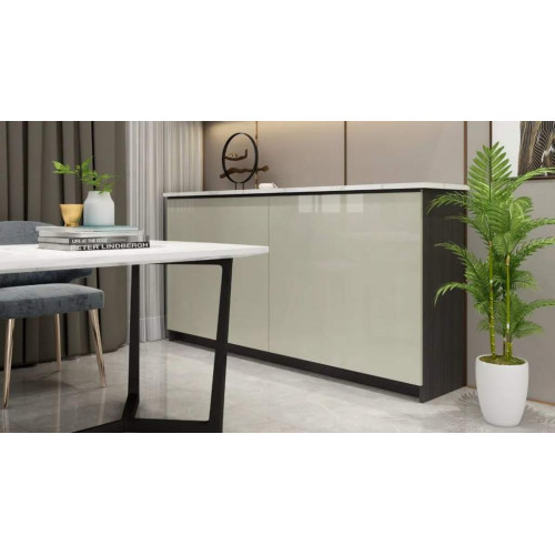 FM802 Комплект мини компланарной системы, для шкафа W-1150-1750