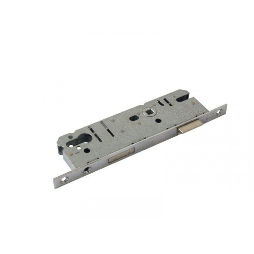 Замок Elementis с фалевой защелкой 9240/PZ/F16/40/92/8