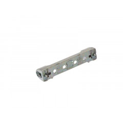 Петля верхняя рамная 100 кг KF D3X3 DH