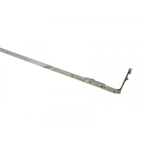 Запор средний ECO 1851-2350 мм, 3 VZ