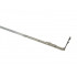 Запор средний ECO 1851-2350 мм, 3 VZ
