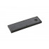Пластина рихтовочная Bistrong 100x28x6 черная, 100  шт