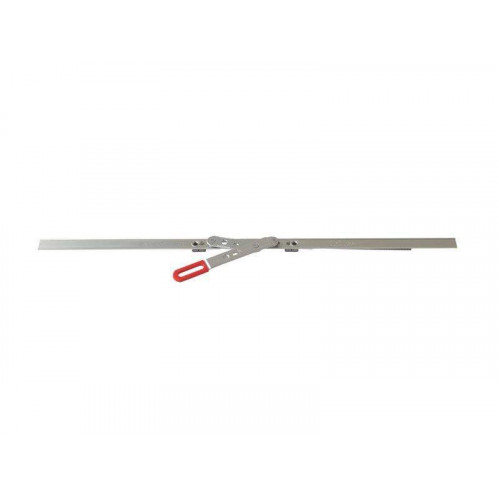 Запор штульп. европаз M/ 370-620