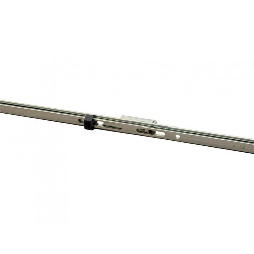 Запор штульповой средний мм 1251-1750 мм, 2 i.S