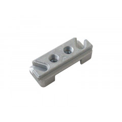 Ножницы с демпфером PS 720900 мм, правые