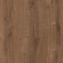 Столешница-постформинг R3 FS1212 W5 Дуб Скальный Superior 3050*1200*38 мм