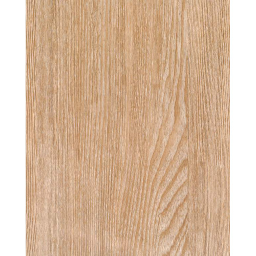 Профиль МДФ AGT LB-3771 18*121*2800 мм, дуб дельфи 3039, 4  шт