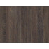Кромка HPL H3058 ST22 Венге Мали, 3000х42 мм