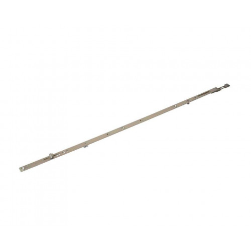 Удлинитель AF BS/FH Тип 3+ 1RS70 1451-1560