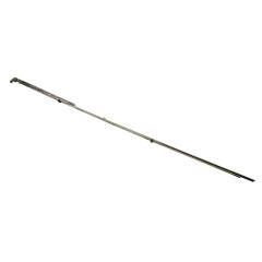Ножницы с микропроветриванием левые мм 1051-1300 мм, 1 i.S