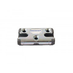 Планка ответная противовзломная S-RS 3SL A2666 Veka
