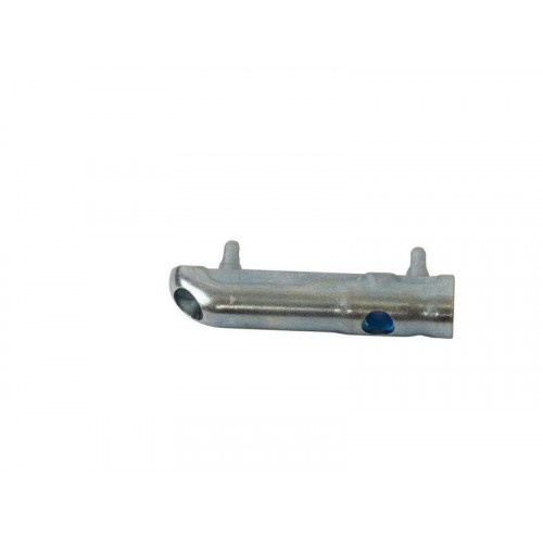 Петля нижняя створочная KF D6x12/12 (100 кг)