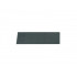Пластина рихтовочная Bistrong 100x40x2 синяя, 100  шт