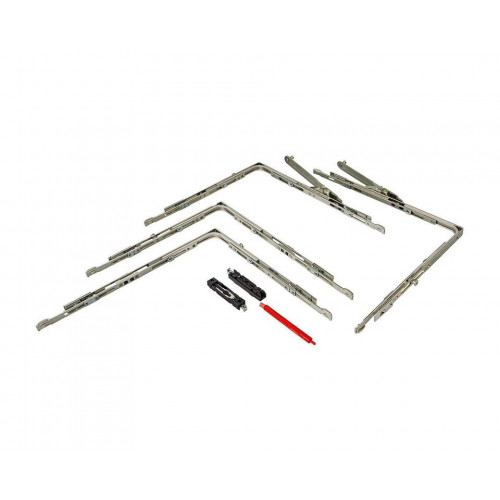 Гарнитур SKB-Z 160 кг, 13V левый, 215622