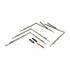 Гарнитур SKB-Z 160 кг, 13V левый, 215622