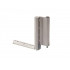 Петля на створке нижняя Power Hinge 12/18(20)-13 лев