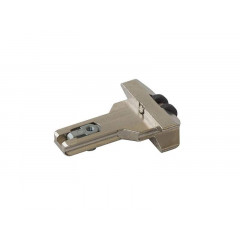 Защелка роликовая к замку Maxbar 803 D=35